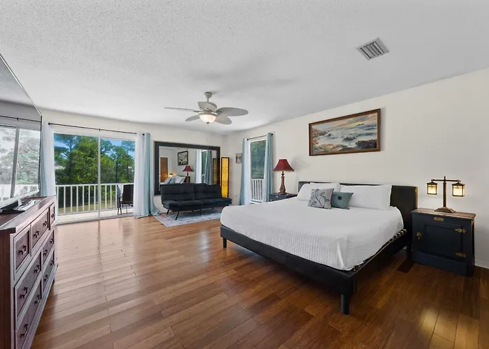 Paradise By Collection Holiday home Gulf Shores