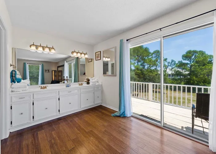 Paradise By Collection Holiday home