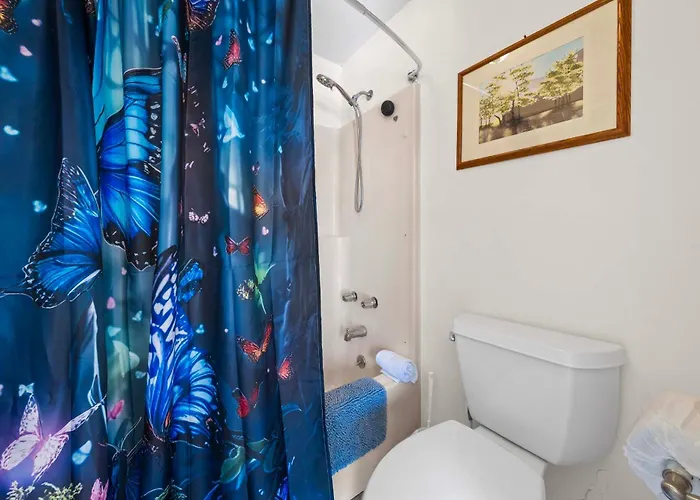 Holiday home Paradise By Collection *
