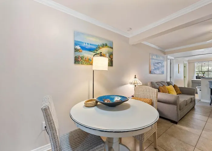 Paradise By Collection Holiday home Gulf Shores
