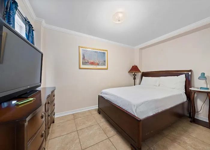 Paradise By Collection Holiday home Gulf Shores