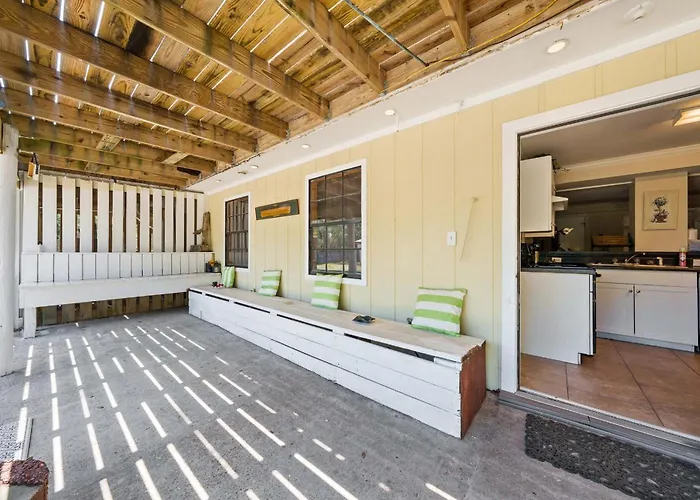 Paradise By Collection Holiday home Gulf Shores