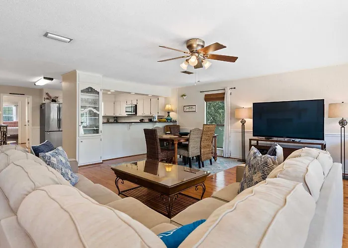 Paradise By Collection * Gulf Shores