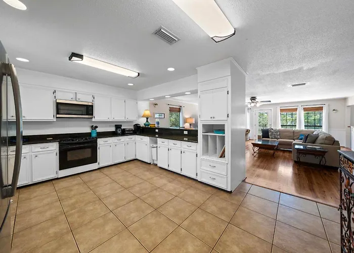 Paradise By Collection * Gulf Shores