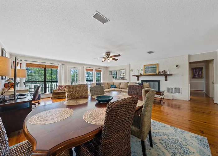 Holiday home Paradise By Collection Gulf Shores